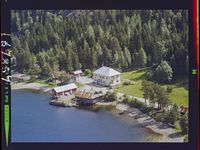 342. No-nb digifoto 20141014 00314 NB WF FDK 167857.jpg