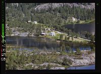 346. No-nb digifoto 20141014 00315 NB WF FDK 167858.jpg