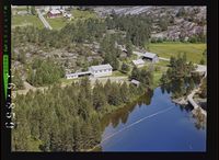 347. No-nb digifoto 20141014 00316 NB WF FDK 167859.jpg