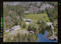 348. No-nb digifoto 20141014 00317 NB WF FDK 167860.jpg