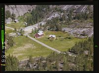 349. No-nb digifoto 20141014 00318 NB WF FDK 167861.jpg