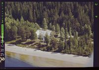 350. No-nb digifoto 20141014 00319 NB WF FDK 167862.jpg