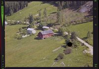 351. No-nb digifoto 20141014 00320 NB WF FDK 167866 HULL.jpg