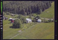 352. No-nb digifoto 20141014 00321 NB WF FDK 167867.jpg