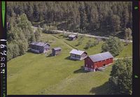 353. No-nb digifoto 20141014 00322 NB WF FDK 167868.jpg