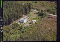 354. No-nb digifoto 20141014 00323 NB WF FDK 167869.jpg