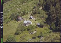 355. No-nb digifoto 20141014 00324 NB WF FDK 167870.jpg