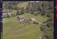 356. No-nb digifoto 20141014 00325 NB WF FDK 167871.jpg