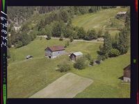 357. No-nb digifoto 20141014 00326 NB WF FDK 167872.jpg