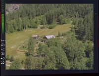 358. No-nb digifoto 20141014 00327 NB WF FDK 167873.jpg