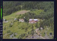 359. No-nb digifoto 20141014 00328 NB WF FDK 167874.jpg