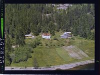 360. No-nb digifoto 20141014 00329 NB WF FDK 167875.jpg