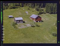 361. No-nb digifoto 20141014 00330 NB WF FDK 167876.jpg