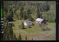 456. No-nb digifoto 20141014 00331 NB WF FDK 167877.jpg