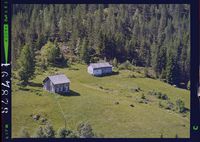 362. No-nb digifoto 20141014 00332 NB WF FDK 167878.jpg