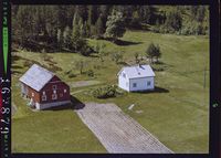 363. No-nb digifoto 20141014 00333 NB WF FDK 167879.jpg