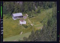 364. No-nb digifoto 20141014 00334 NB WF FDK 167880.jpg