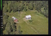 365. No-nb digifoto 20141014 00335 NB WF FDK 167881.jpg