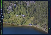 366. No-nb digifoto 20141014 00336 NB WF FDK 167882.jpg