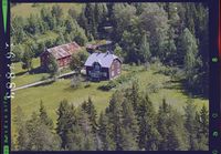 367. No-nb digifoto 20141014 00337 NB WF FDK 167883.jpg