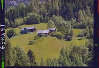 368. No-nb digifoto 20141014 00338 NB WF FDK 167884.jpg