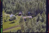 369. No-nb digifoto 20141014 00339 NB WF FDK 167885.jpg