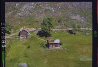 370. No-nb digifoto 20141014 00340 NB WF FDK 167886.jpg