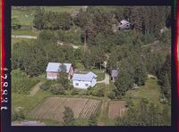 457. No-nb digifoto 20141014 00341 NB WF FDK 178831.jpg