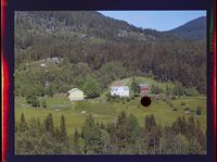 494. No-nb digifoto 20141014 00342 NB WF FDK 178832 HULL.jpg