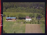 495. No-nb digifoto 20141014 00343 NB WF FDK 178832.jpg