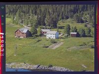 496. No-nb digifoto 20141014 00344 NB WF FDK 178833.jpg