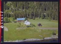 497. No-nb digifoto 20141014 00345 NB WF FDK 178834.jpg