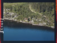 498. No-nb digifoto 20141014 00346 NB WF FDK 178835.jpg