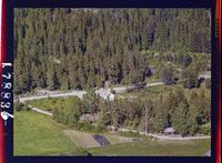 499. No-nb digifoto 20141014 00347 NB WF FDK 178836.jpg