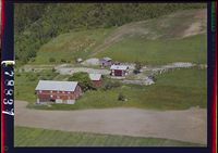 500. No-nb digifoto 20141014 00348 NB WF FDK 178837.jpg