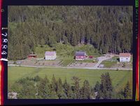 458. No-nb digifoto 20141014 00353 NB WF FDK 178841.jpg