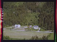 378. No-nb digifoto 20141014 00354 NB WF FDK 178842.jpg