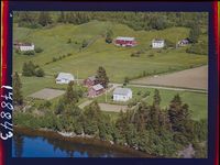 379. No-nb digifoto 20141014 00355 NB WF FDK 178843.jpg