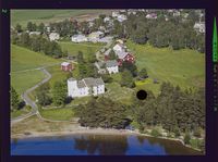 381. No-nb digifoto 20141014 00357 NB WF FDK 178858 HULL.jpg