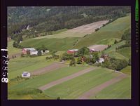 382. No-nb digifoto 20141014 00358 NB WF FDK 178858.jpg