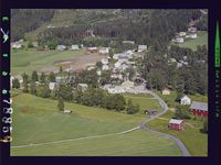 383. No-nb digifoto 20141014 00359 NB WF FDK 178859.jpg