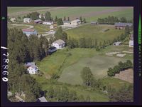 384. No-nb digifoto 20141014 00360 NB WF FDK 178860.jpg