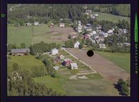 385. No-nb digifoto 20141014 00361 NB WF FDK 178861 HULLl.jpg