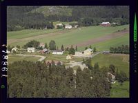 386. No-nb digifoto 20141014 00362 NB WF FDK 178861.jpg