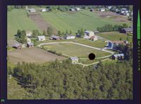 387. No-nb digifoto 20141014 00363 NB WF FDK 178862 HULL2.jpg