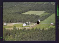 388. No-nb digifoto 20141014 00364 NB WF FDK 178862 HULL3.jpg