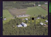 389. No-nb digifoto 20141014 00365 NB WF FDK 178862 HULL4.jpg