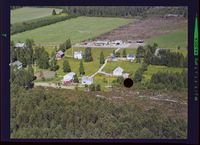 390. No-nb digifoto 20141014 00366 NB WF FDK 178862 HULL.jpg