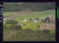 391. No-nb digifoto 20141014 00367 NB WF FDK 178862.jpg