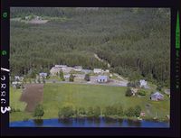 392. No-nb digifoto 20141014 00368 NB WF FDK 178863.jpg